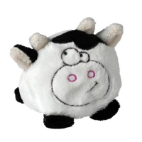 animals small plush 